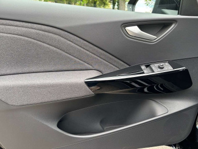 VW ID.3 Gebrauchtwagen