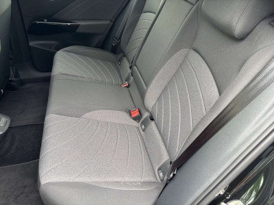 VW ID.3 Gebrauchtwagen