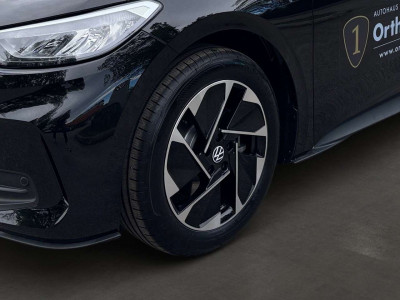 VW ID.3 Gebrauchtwagen