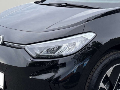 VW ID.3 Gebrauchtwagen