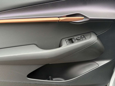 Cupra Tavascan Gebrauchtwagen