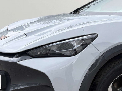 Cupra Tavascan Gebrauchtwagen