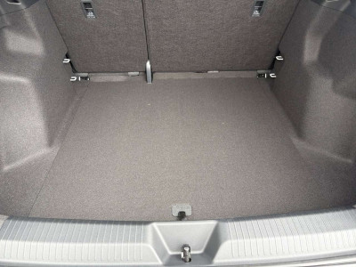 Cupra Tavascan Gebrauchtwagen