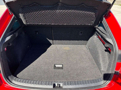 Skoda Scala Gebrauchtwagen