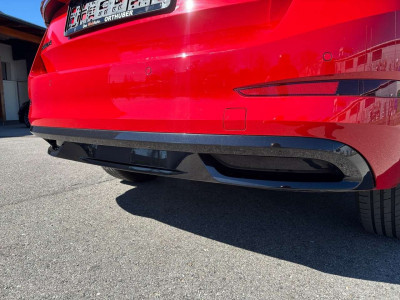 Skoda Scala Gebrauchtwagen