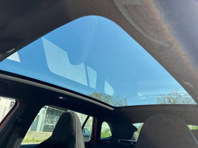 Skoda Scala Gebrauchtwagen