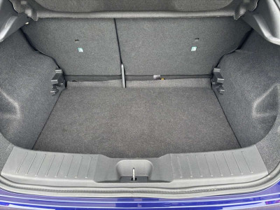 Nissan Juke Gebrauchtwagen