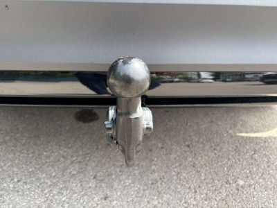 VW ID.4 Gebrauchtwagen