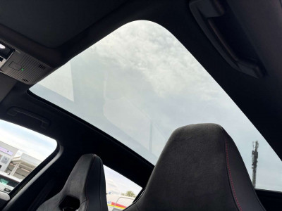 VW ID.4 Gebrauchtwagen