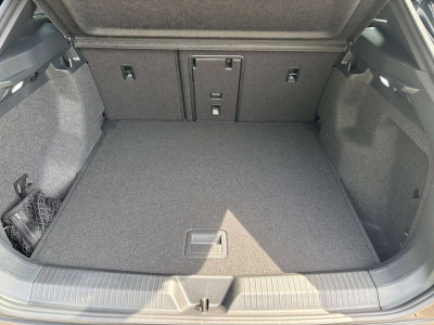 VW ID.4 Gebrauchtwagen