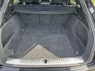 Audi e-tron Gebrauchtwagen