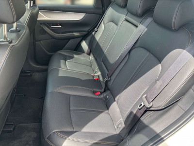 Mazda CX-60 Gebrauchtwagen