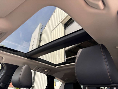 Mazda CX-60 Gebrauchtwagen