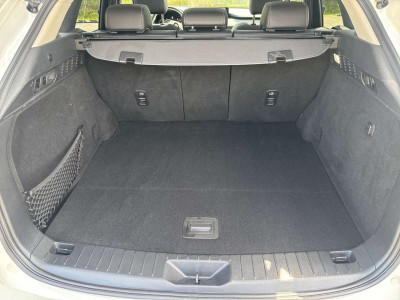 Mazda CX-60 Gebrauchtwagen