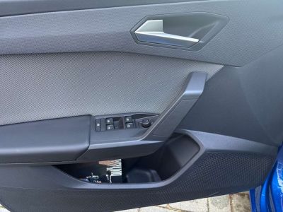 Seat Leon Gebrauchtwagen Seat Leon Gebrauchtwagen