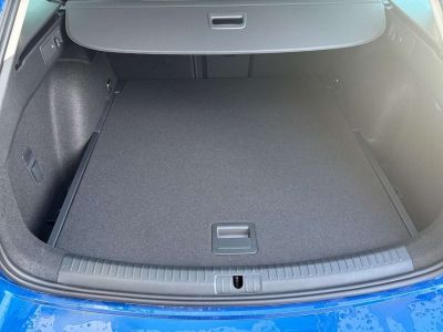 Seat Leon Gebrauchtwagen Seat Leon Gebrauchtwagen