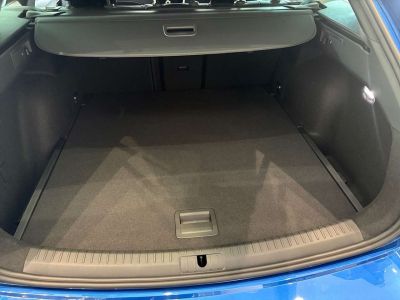 Seat Leon Gebrauchtwagen Seat Leon Gebrauchtwagen
