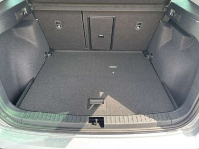 Seat Ateca Gebrauchtwagen Seat Ateca Gebrauchtwagen