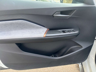 Cupra Born Gebrauchtwagen