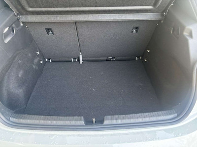 Cupra Born Gebrauchtwagen