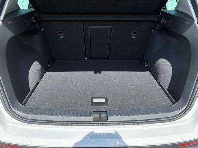 Seat Ateca Gebrauchtwagen Seat Ateca Gebrauchtwagen