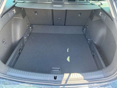 Seat Leon Gebrauchtwagen Seat Leon Gebrauchtwagen