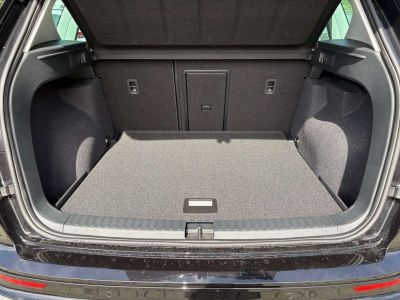 Seat Ateca Gebrauchtwagen Seat Ateca Gebrauchtwagen