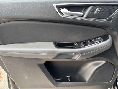 Ford Galaxy Gebrauchtwagen