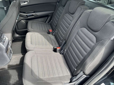 Ford Galaxy Gebrauchtwagen