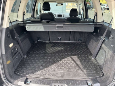 Ford Galaxy Gebrauchtwagen