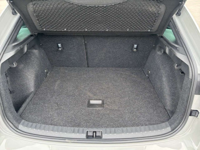 Skoda Scala Gebrauchtwagen