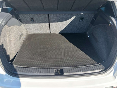 Seat Arona Gebrauchtwagen Seat Arona Gebrauchtwagen