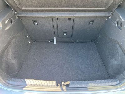 VW ID.3 Gebrauchtwagen VW ID.3 Gebrauchtwagen