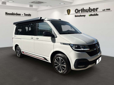 VW Transporter T6 Gebrauchtwagen VW Transporter T6 Gebrauchtwagen
