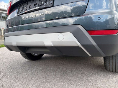 Seat Arona Gebrauchtwagen Seat Arona Gebrauchtwagen