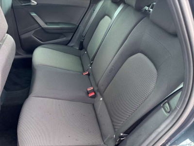 Seat Arona Gebrauchtwagen Seat Arona Gebrauchtwagen