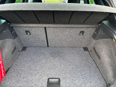 Seat Arona Gebrauchtwagen Seat Arona Gebrauchtwagen