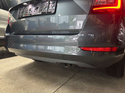 Skoda Fabia Gebrauchtwagen Skoda Fabia Gebrauchtwagen
