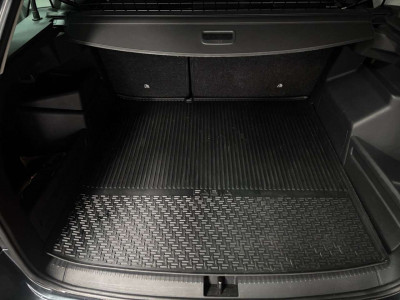 Skoda Fabia Gebrauchtwagen Skoda Fabia Gebrauchtwagen