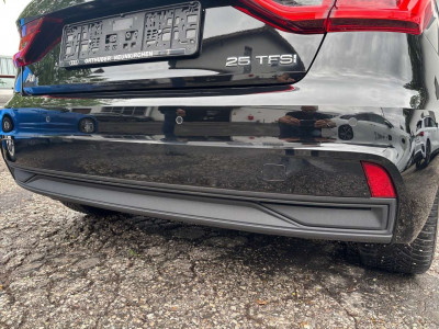 Audi A1 Gebrauchtwagen Audi A1 Gebrauchtwagen