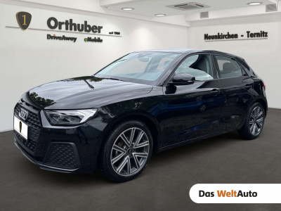 Audi A1 Gebrauchtwagen Audi A1 Gebrauchtwagen