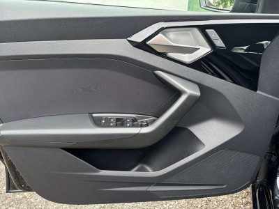 Audi A1 Gebrauchtwagen Audi A1 Gebrauchtwagen