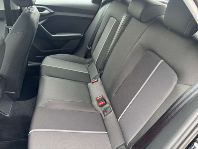 Audi A1 Gebrauchtwagen Audi A1 Gebrauchtwagen