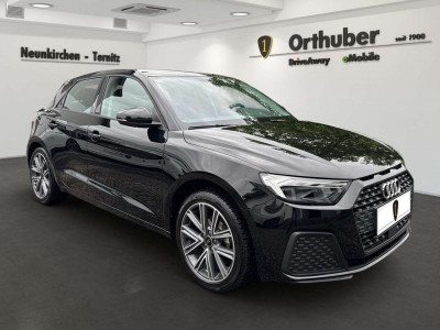 Audi A1 Gebrauchtwagen Audi A1 Gebrauchtwagen