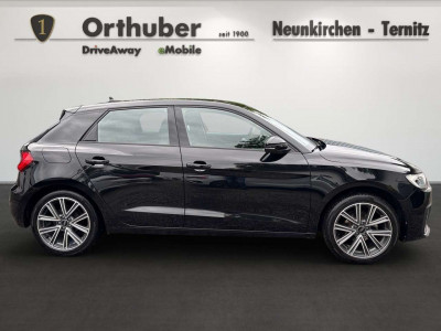 Audi A1 Gebrauchtwagen Audi A1 Gebrauchtwagen