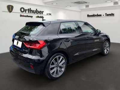 Audi A1 Gebrauchtwagen Audi A1 Gebrauchtwagen