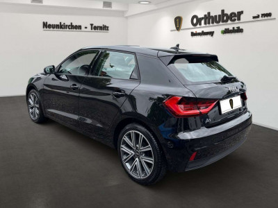 Audi A1 Gebrauchtwagen Audi A1 Gebrauchtwagen