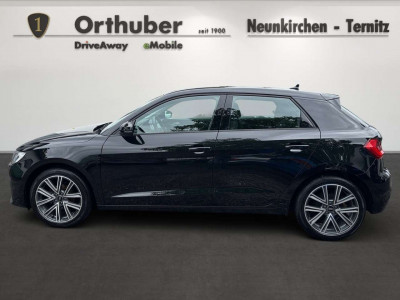 Audi A1 Gebrauchtwagen Audi A1 Gebrauchtwagen