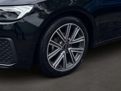 Audi A1 Gebrauchtwagen Audi A1 Gebrauchtwagen