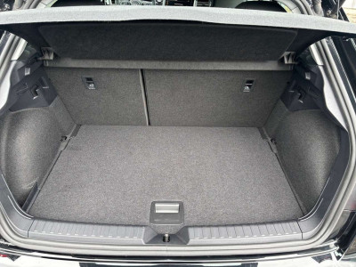 Audi A1 Gebrauchtwagen Audi A1 Gebrauchtwagen